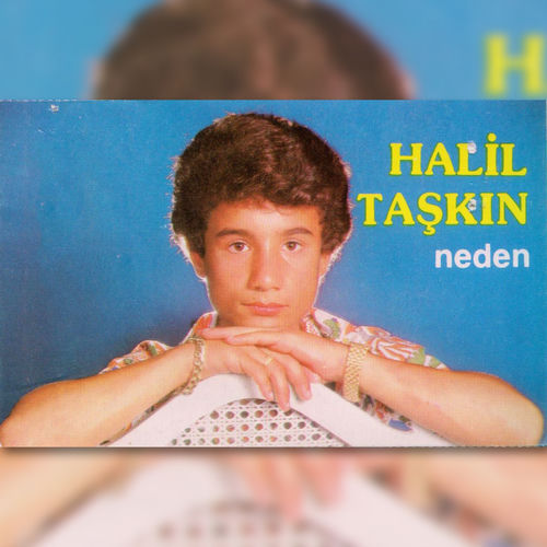 Geçmiyor Günler