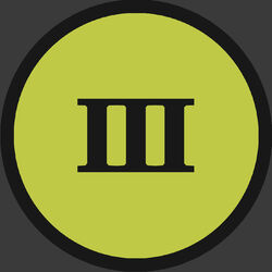 Cover of MXT EP