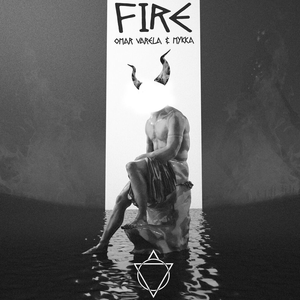 Picture of FIRE