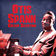 Great Northern Stomp (Remastered) by Otis Spann album cover