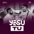 Yesu Tu