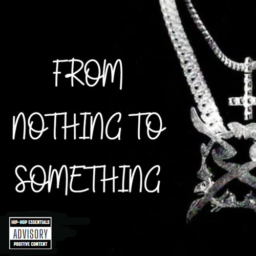 From Nothing to Something