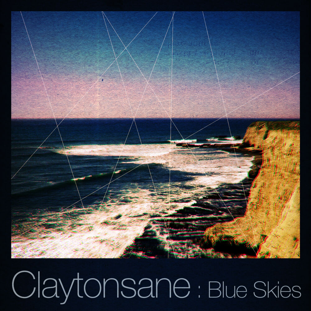 Picture of Blue Skies