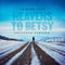 Heavens To Betsy (Extended Version) by Jackson Dean album cover