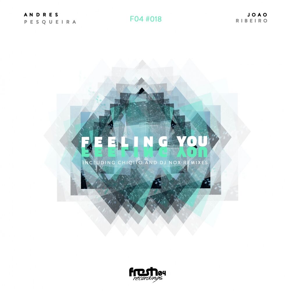 Picture of Feeling You