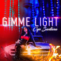 Gimme Light