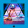 Don’t Wake Me Up (Tom Westy Remix) by Jonas Blue album cover