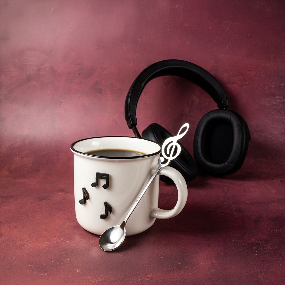 Picture of Bossa Moments at the Café: Relaxing Coffee Jazz Tunes