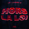 Hors la loi by L2B  album cover
