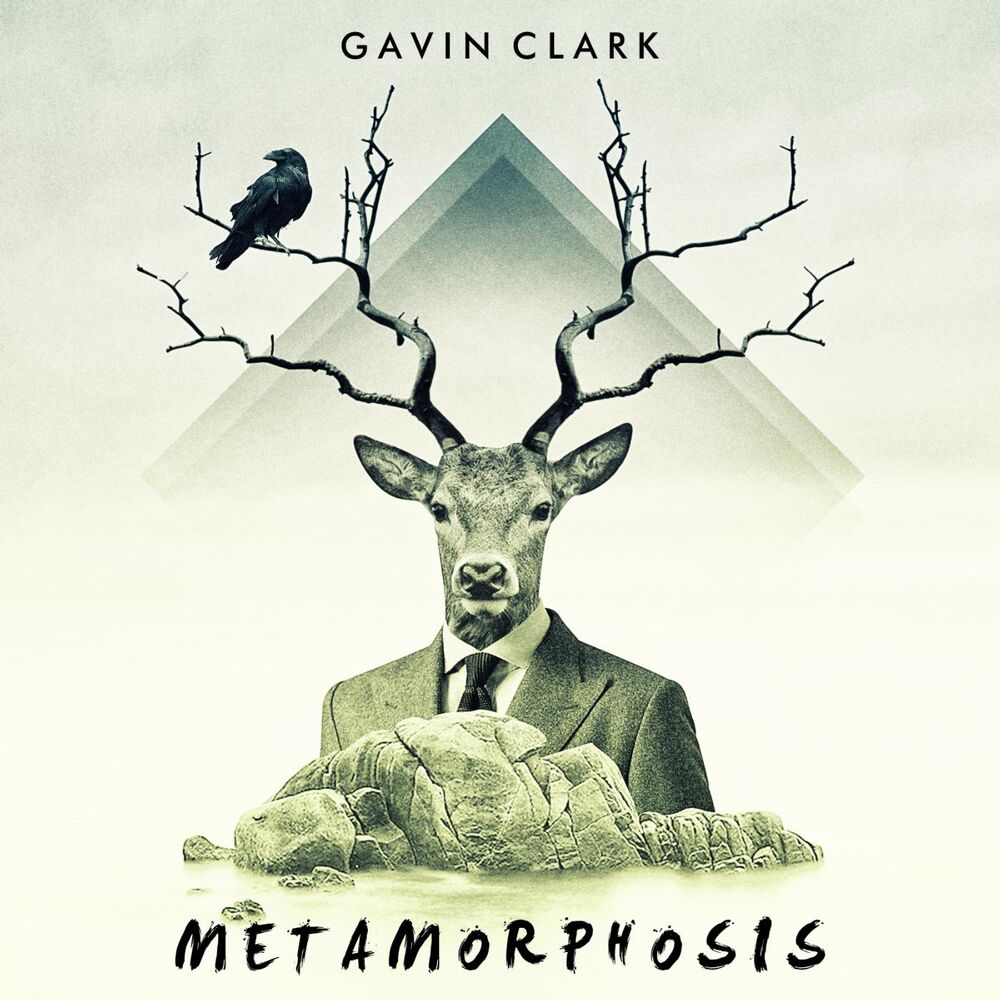 Picture of Metamorphosis