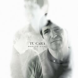 Cover of Tu Cara