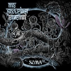 Cover of Soma