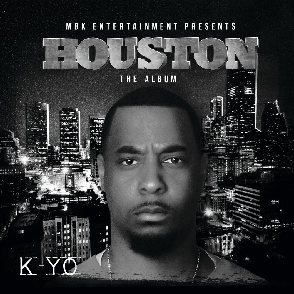 Picture of Houston