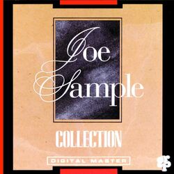 Cover of Collection