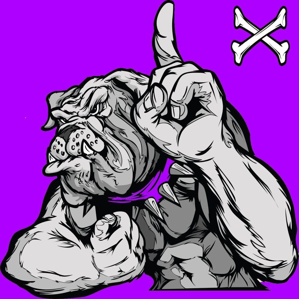 Picture of Abordagem