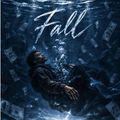Fall (feat. SylvaXD)