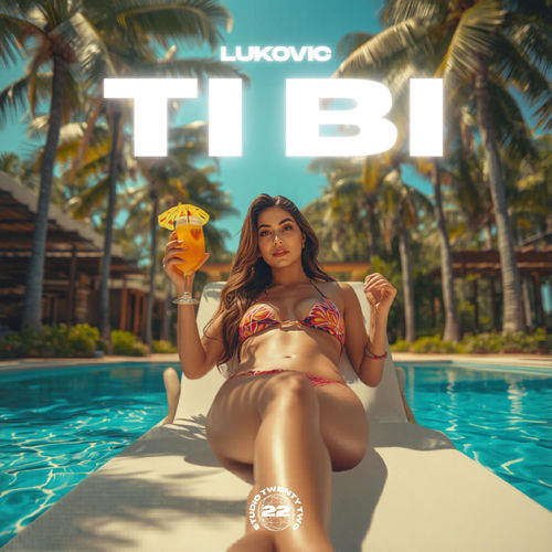 TI BI