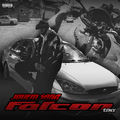 Falcon (Remix)