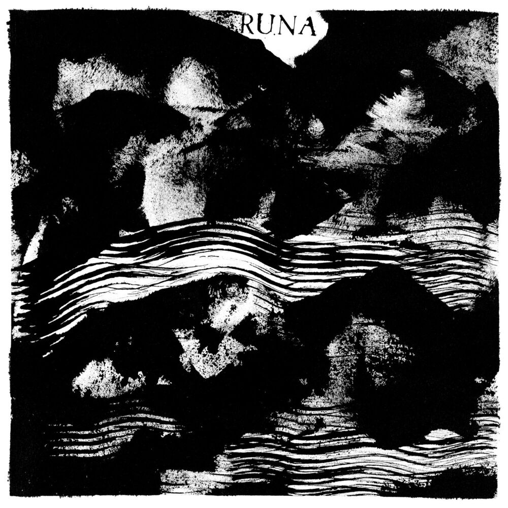 Picture of Runa