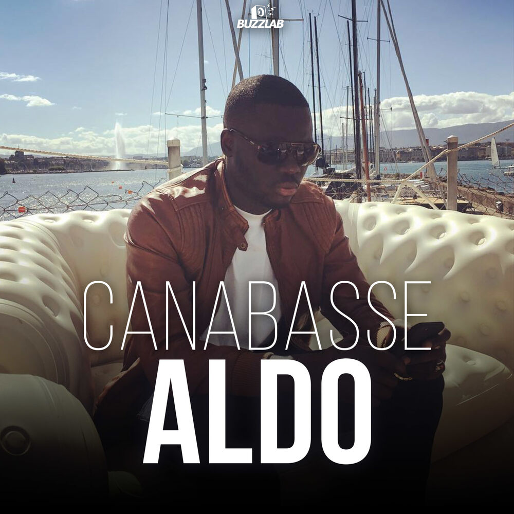 Picture of Aldo