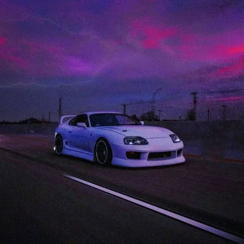 TRIBUTE to PHONK