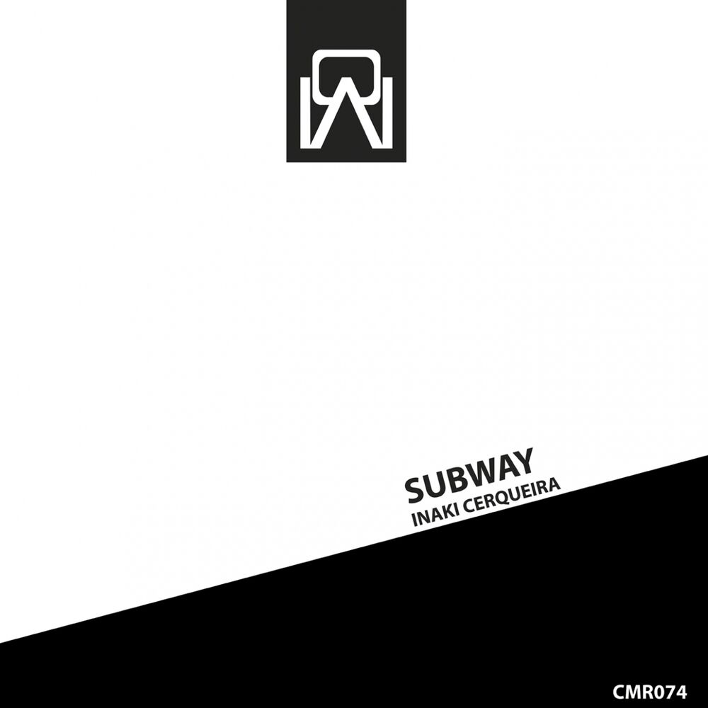 Picture of Subway