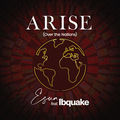 Arise (Over the Nations) (Live)