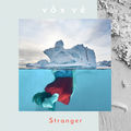Stranger (Than I Look)