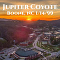 Legends, Boone, NC 1/14/99 (Live)