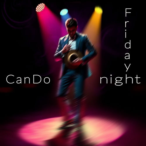 Friday Night