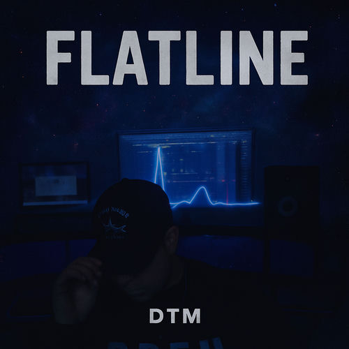 FLATLINE