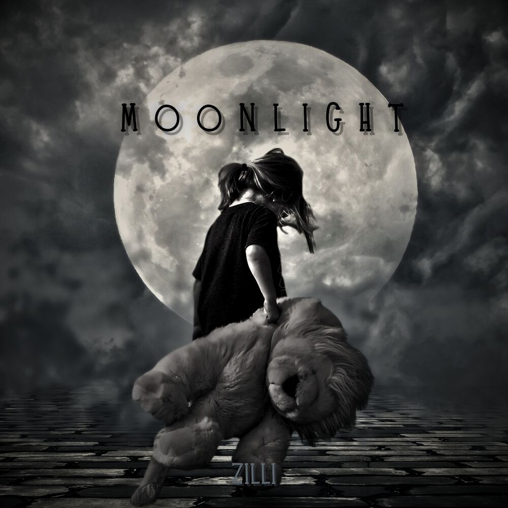 Picture of Moonlight