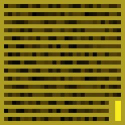 Cover of Amante Bandido