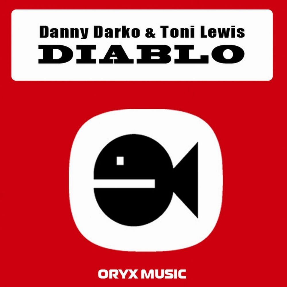 Picture of Diablo