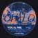 You & Me (Original Mix)