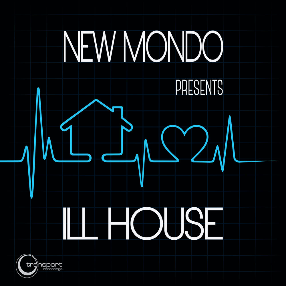 Picture of Ill House