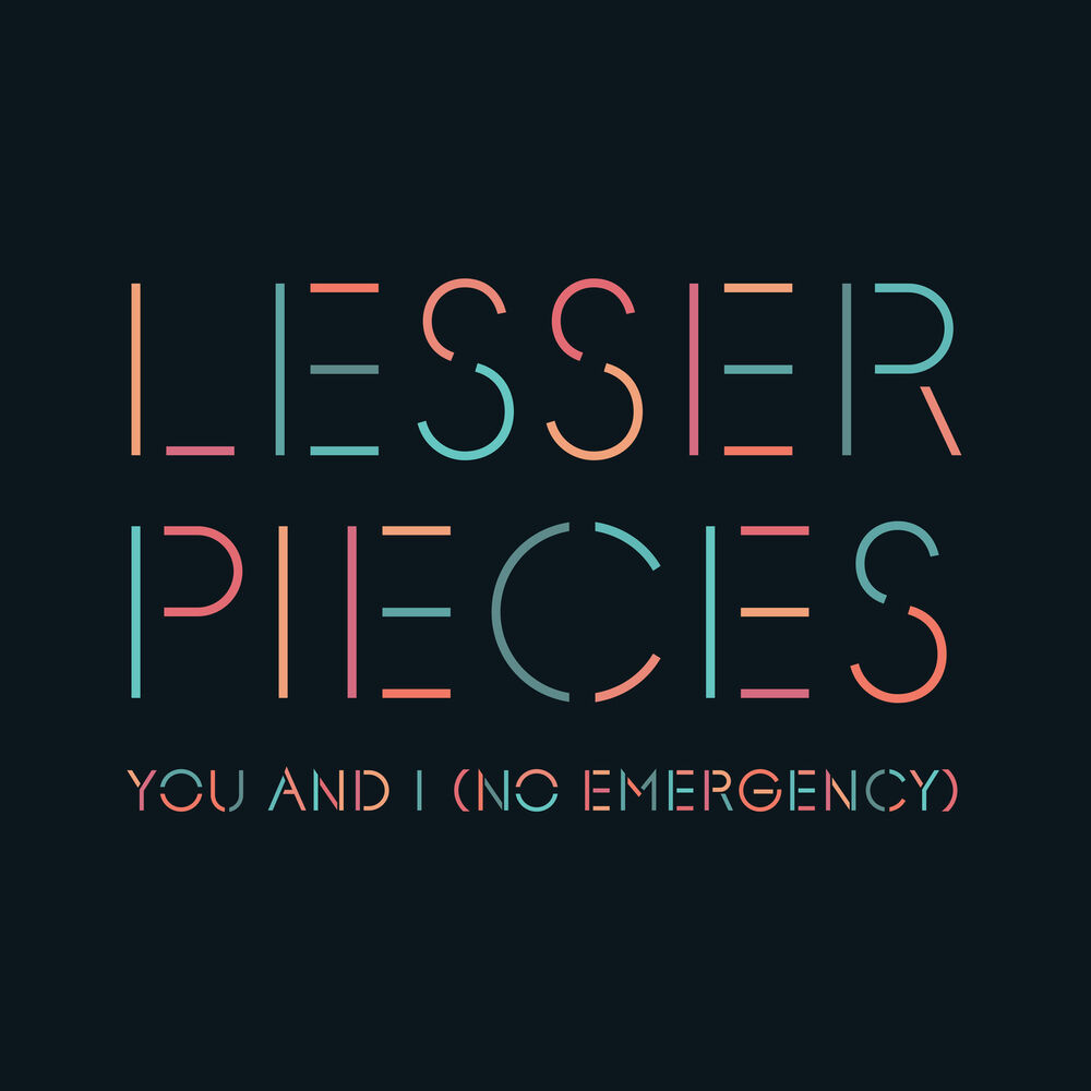 Picture of You & I (No Emergency)