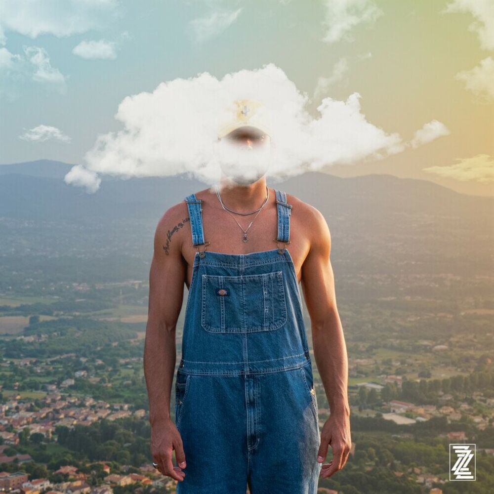 Picture of Respirare