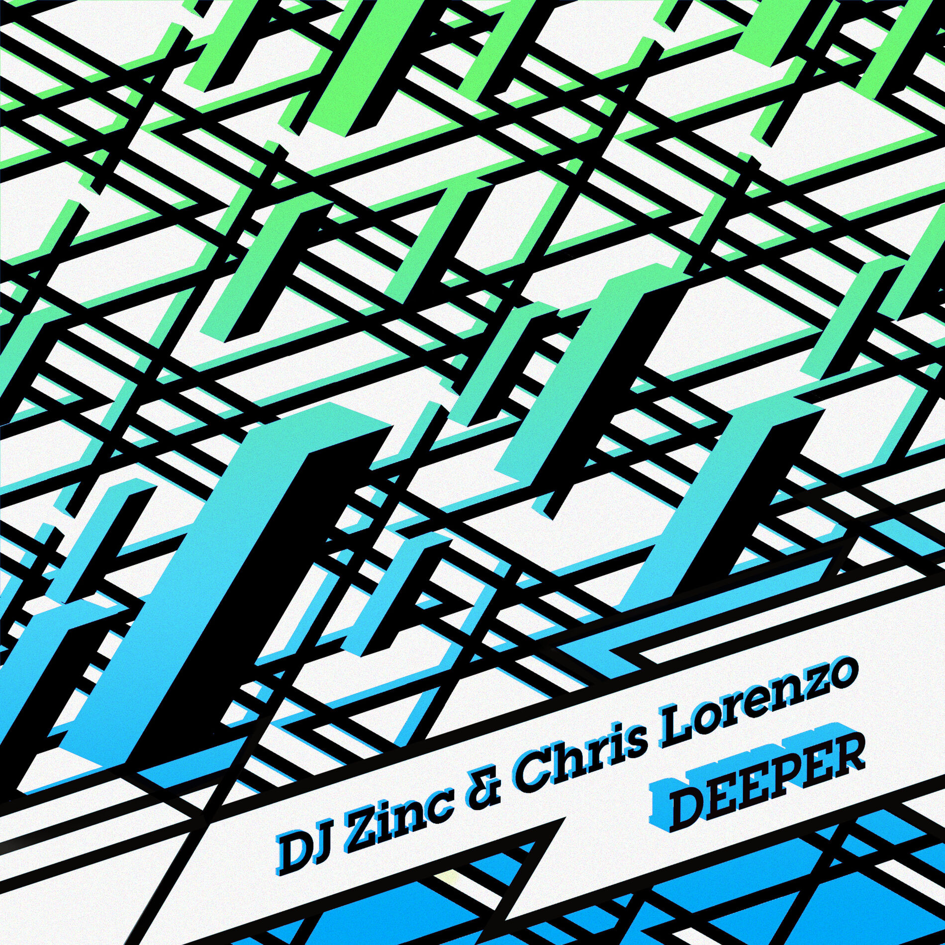 Album cover of I Was There