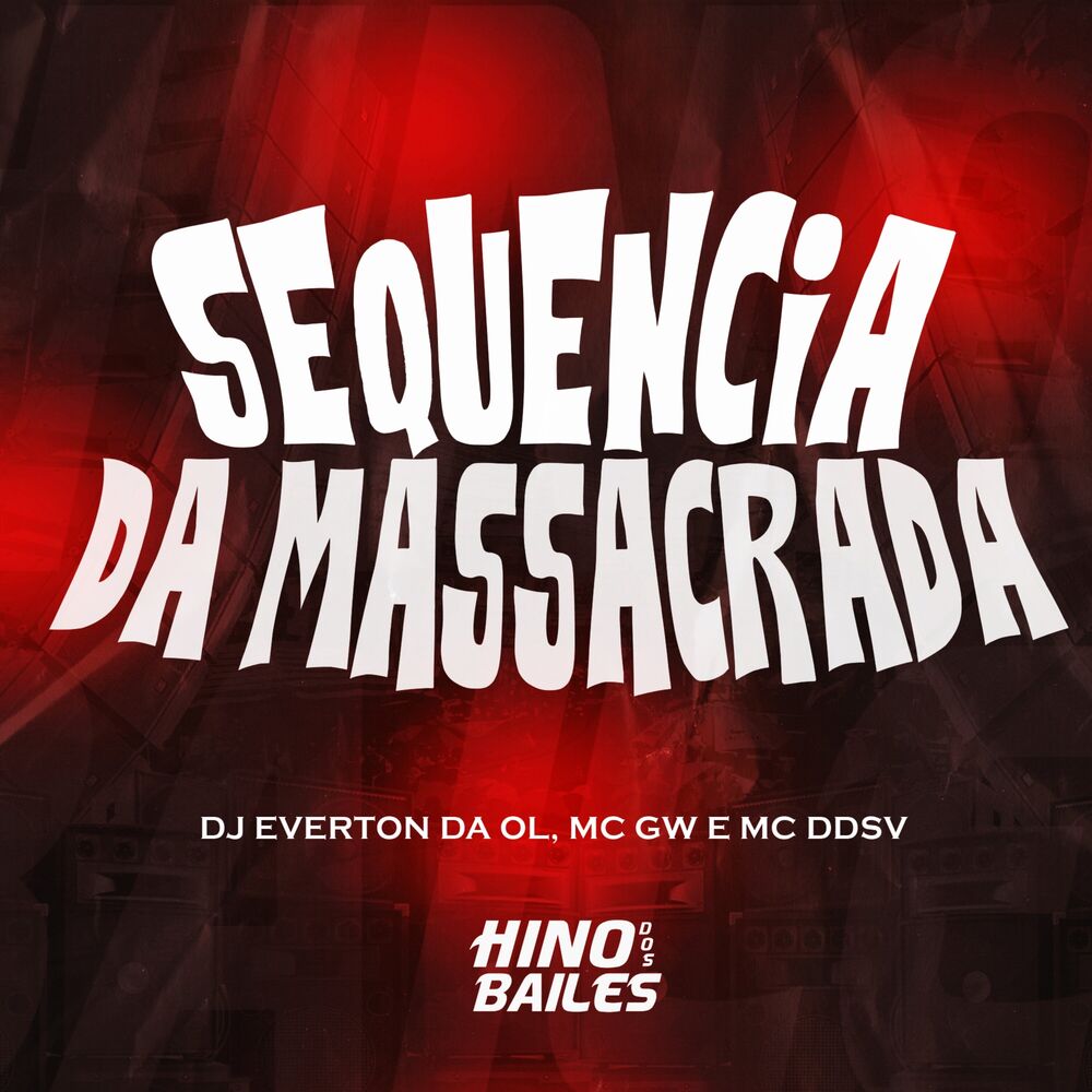 Picture of Sequencia da Massacrada