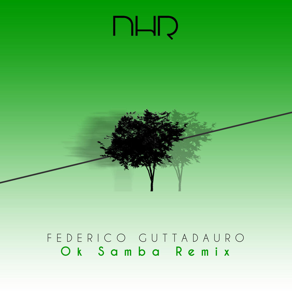 Picture of Ok Samba Remix