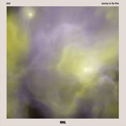 Descargar Journey to the Hive - Amil MP3