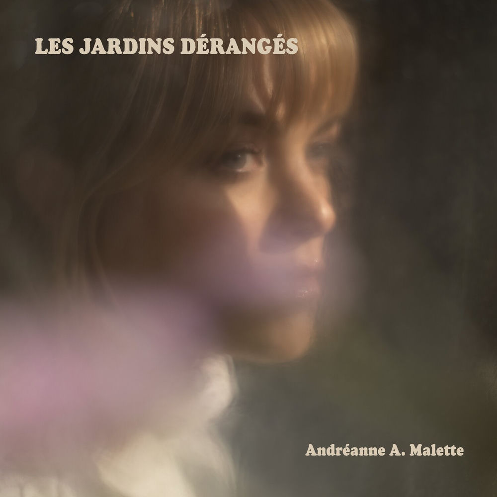 Cover du titre Juste pour aujourd'hui