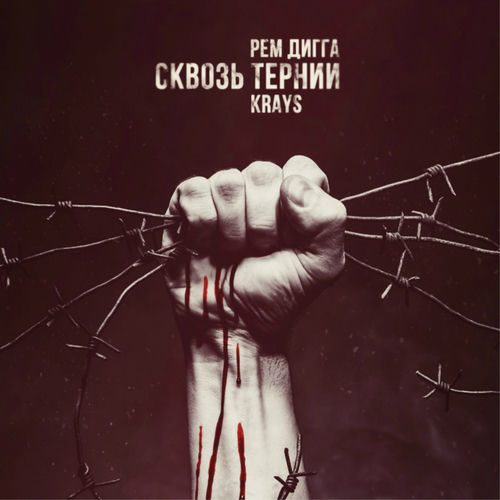 Сквозь тернии