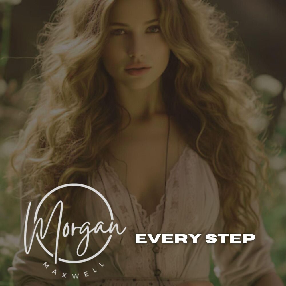 Picture of Every Step (Radio Edit)