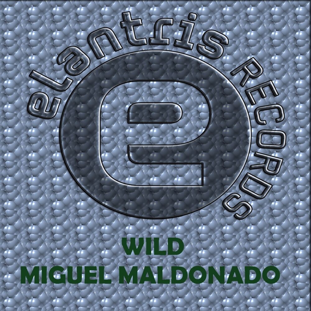 Picture of WILD