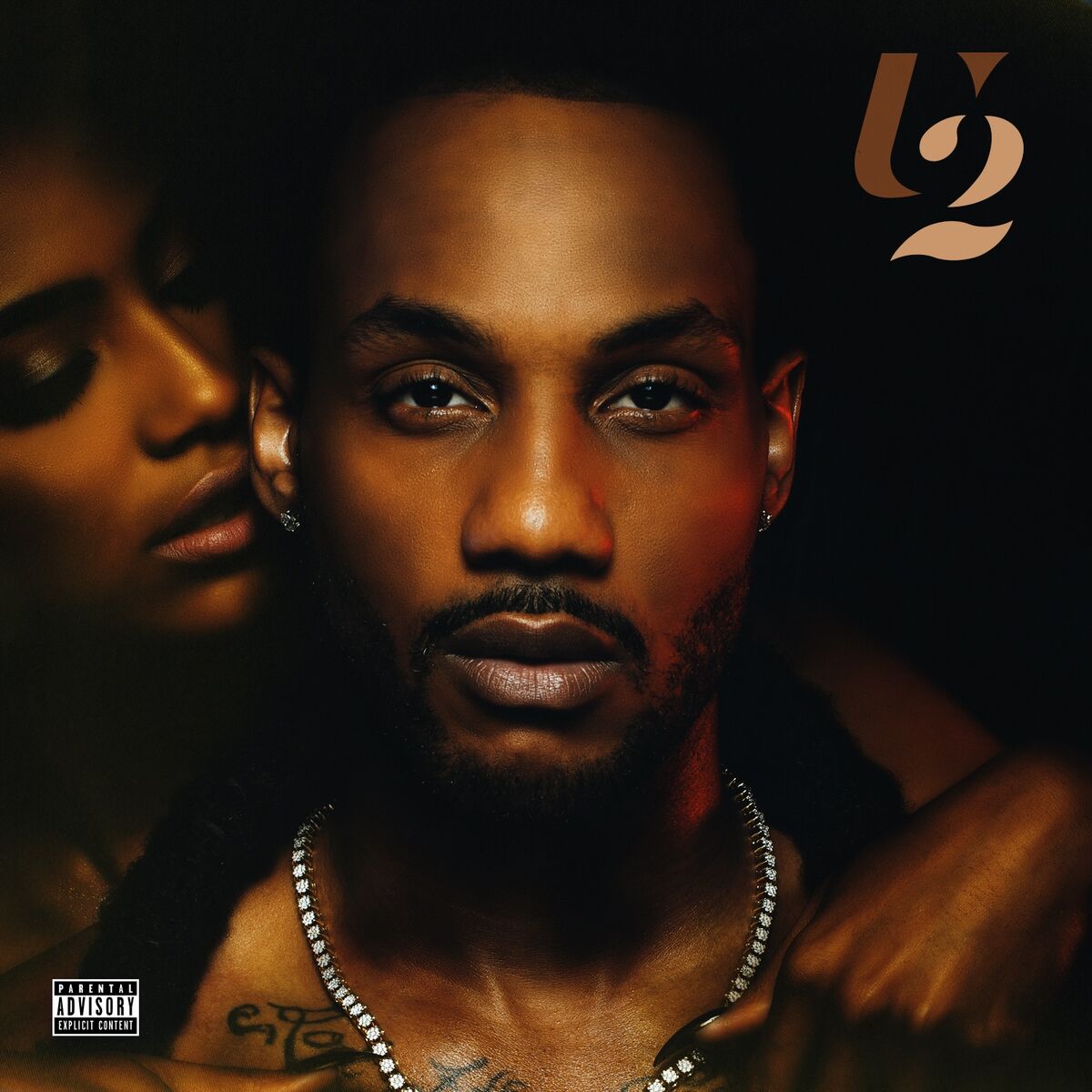 Album cover of Off