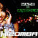 Casamento by C4 Pedro album cover