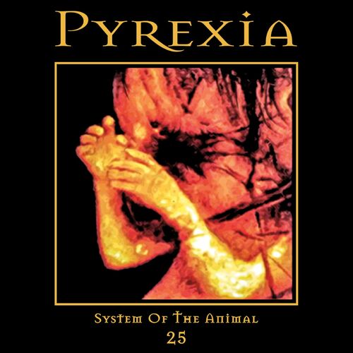 Purging the Nemesis by Pyrexia - 95 BPM