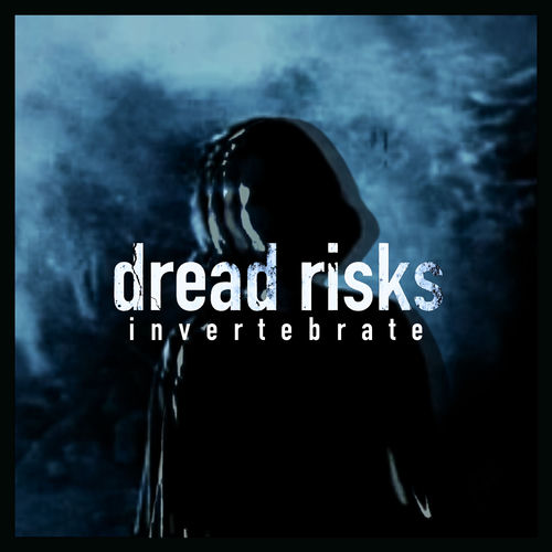 invertebrate